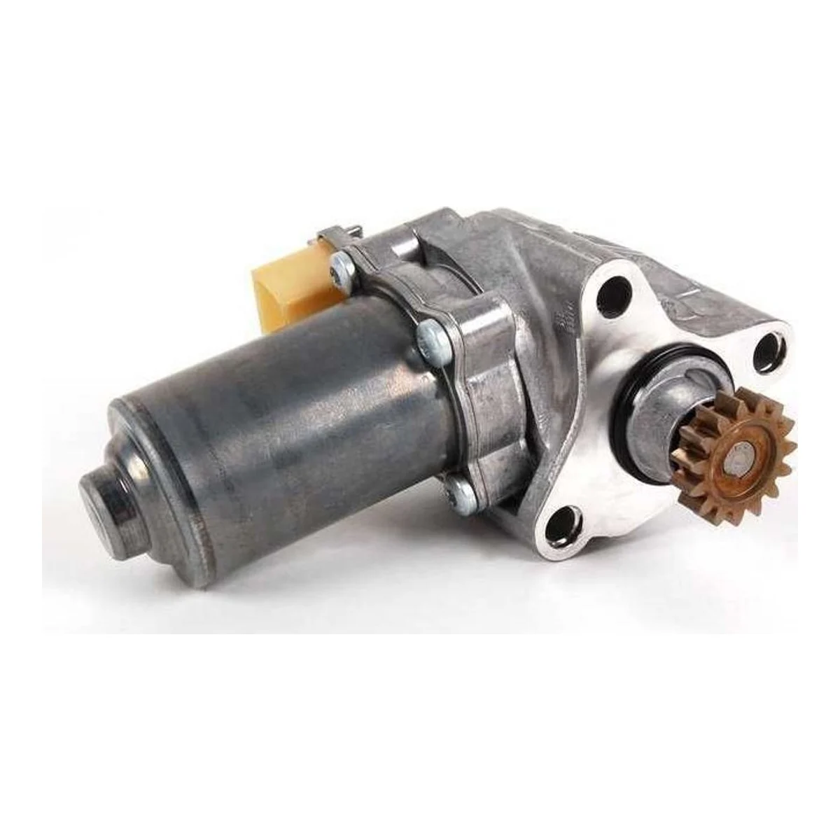 BMW 3 Serisi 5 Serisi E60 E90 E91 E92 Trans Elek.motoru 27107546671
