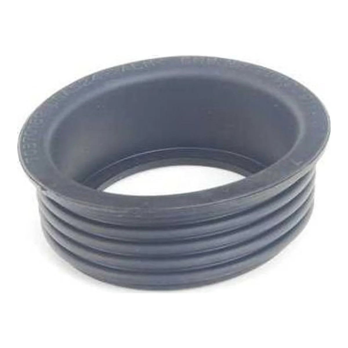 BMW E82 E84 E88 E89… N20 N26 N54… Turbo Boğaz Contası 13717599291