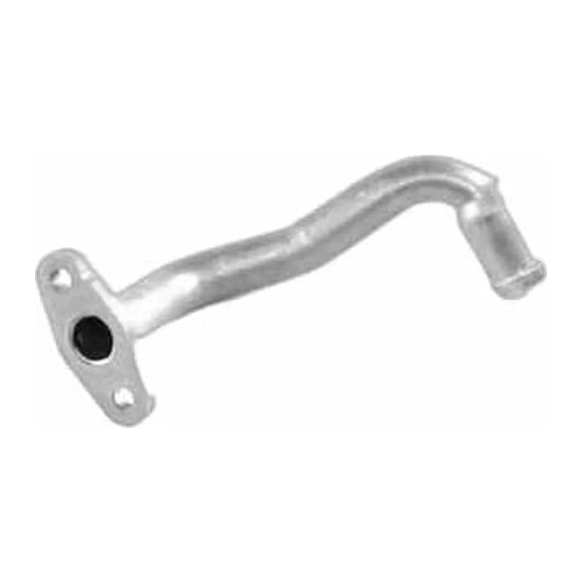 BMW Turbo Geri Dönüş Hattı 11427797406