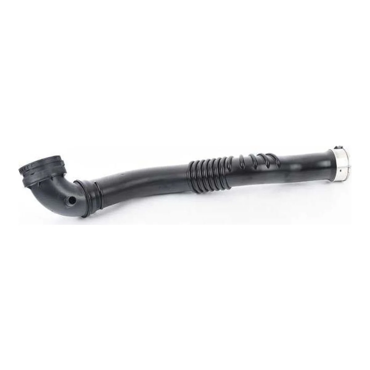 BMW Turbo Hortumu 13717605044