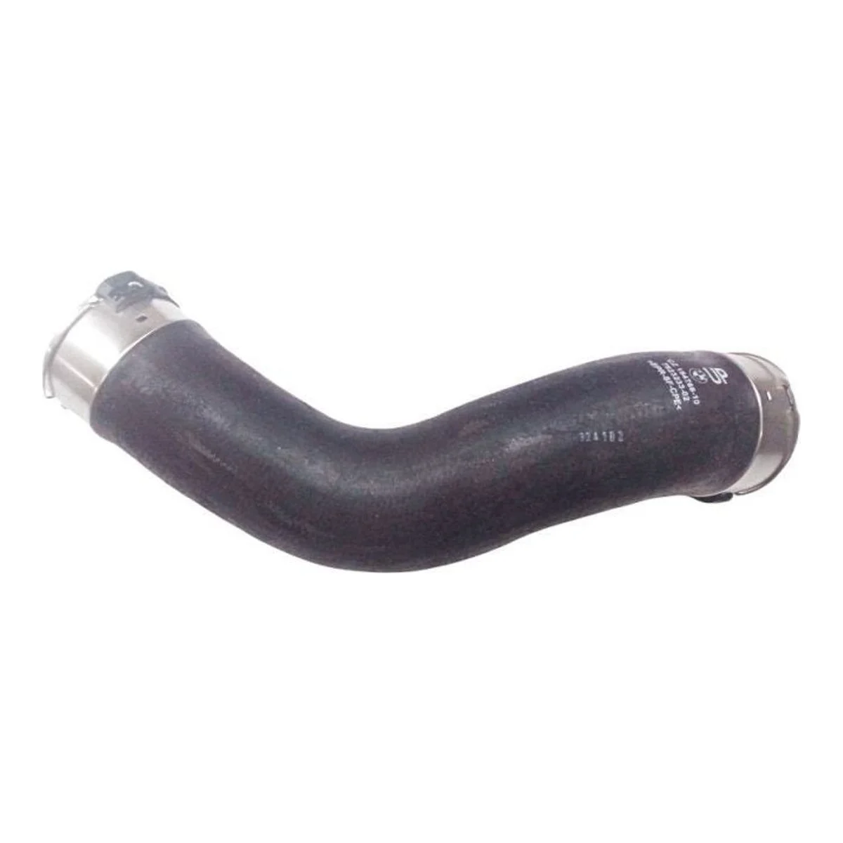 BMW Turbo Hortumu 530 330 11617823233