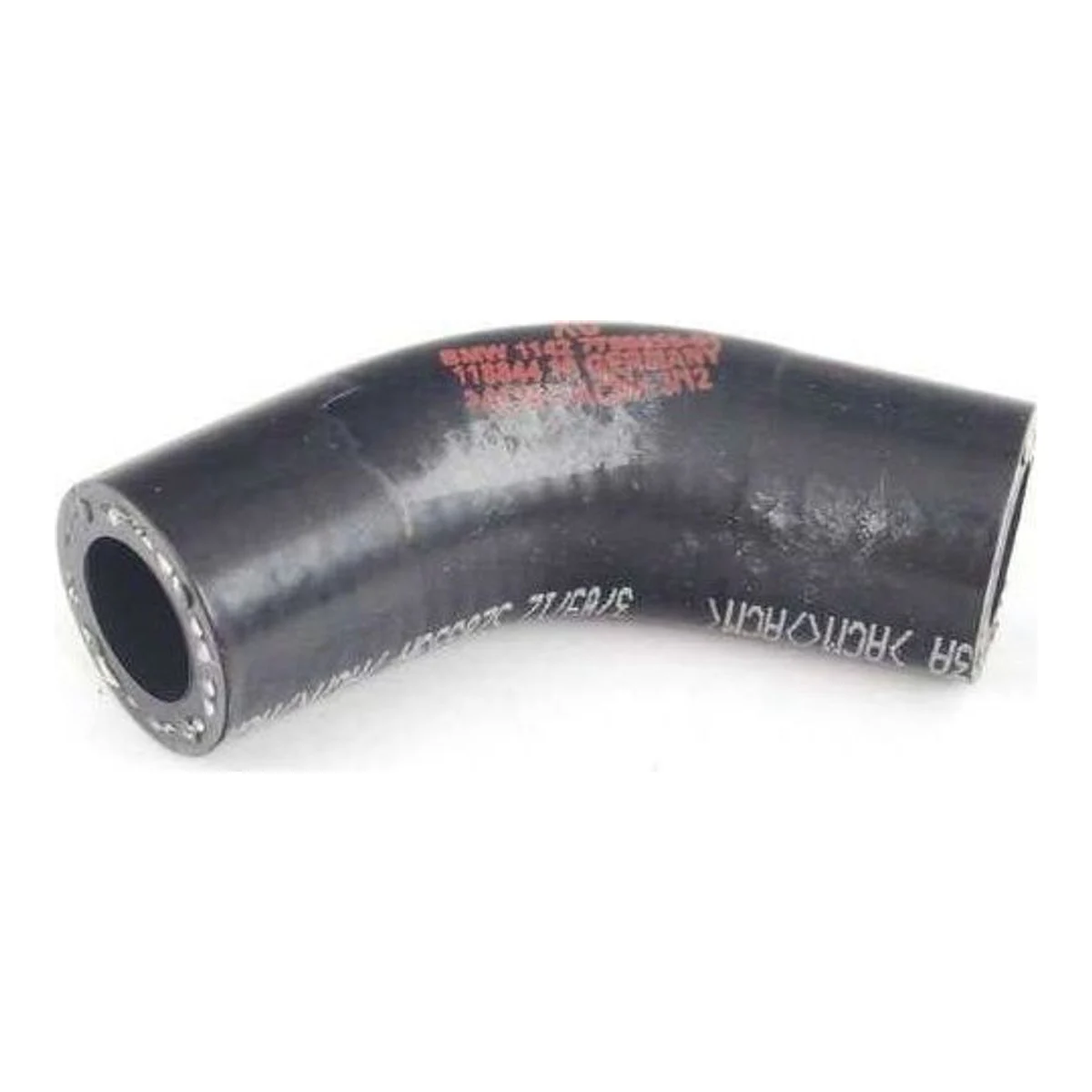 BMW E34 E36 E38 E39… M41 M47 M47N… Turbo Hortumu 11427796055