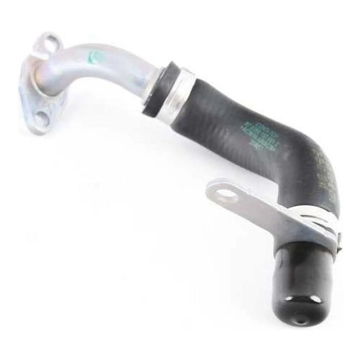 BMW F20 F21 F22 F23… N20 N26 Turbo Hortumu 11428626653