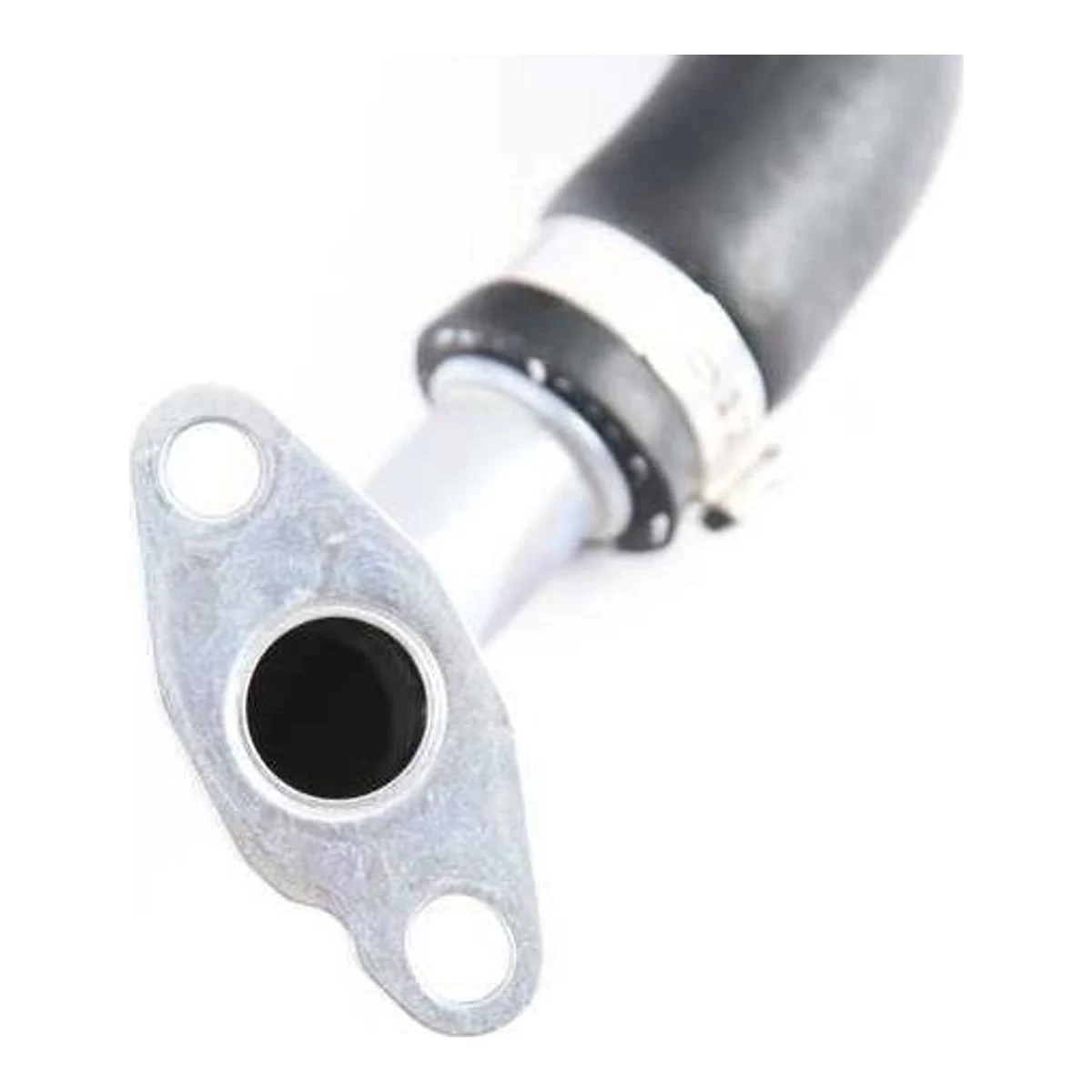 BMW F20 F21 F22 F23… N20 N26 Turbo Hortumu 11428626653