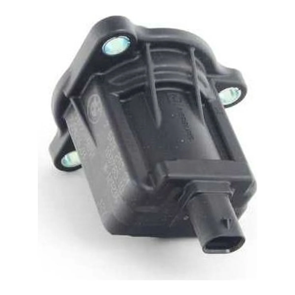 BMW E84 E89 F07 F10… N20 N26 Turbo Wesgeit 11657609210