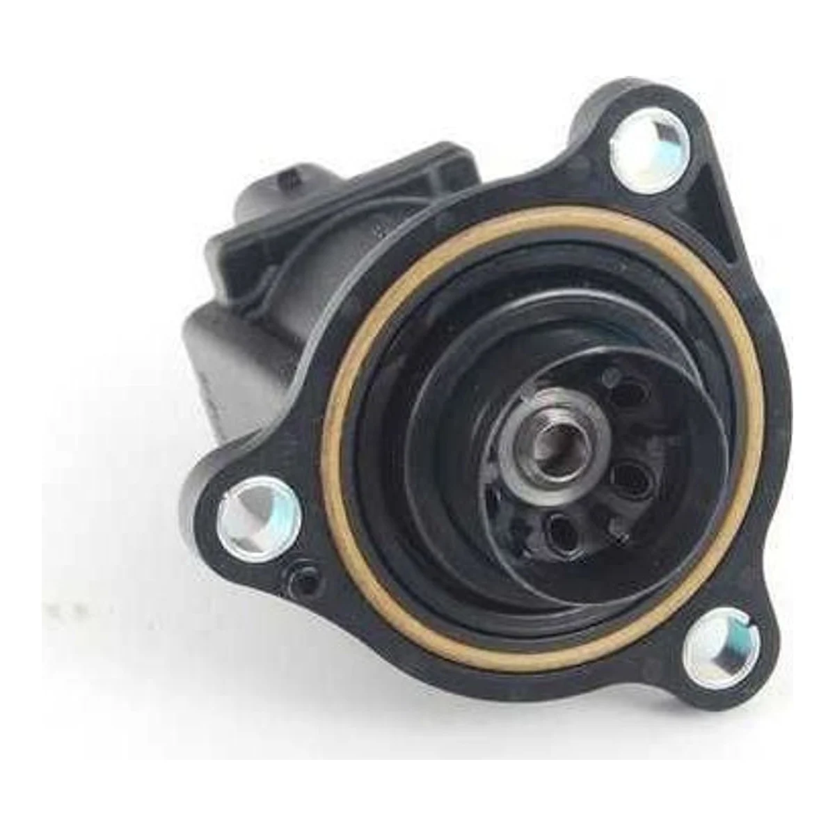 BMW E84 E89 F07 F10… N20 N26 Turbo Wesgeit 11657609210