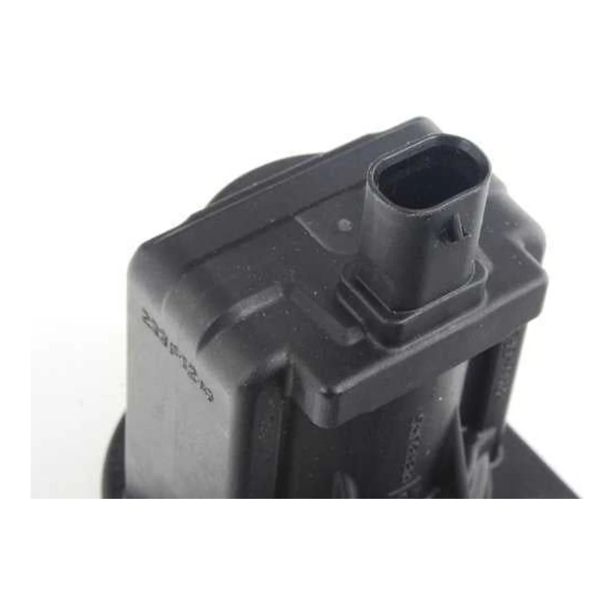 BMW E84 E89 F07 F10… N20 N26 Turbo Wesgeit 11657609210