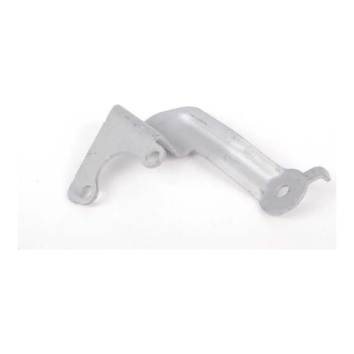 BMW Tutucu Braket 37146763593