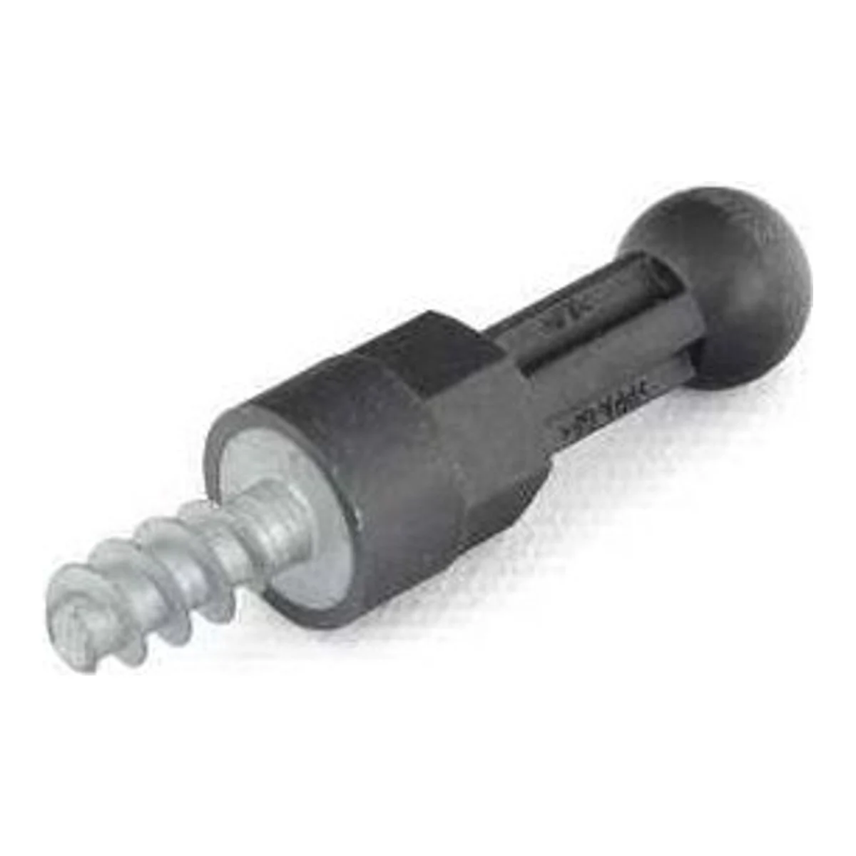 BMW Tutucu Pim 11127643221