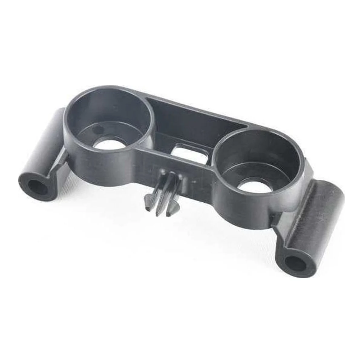 BMW Tutucu Plastik 17212284265