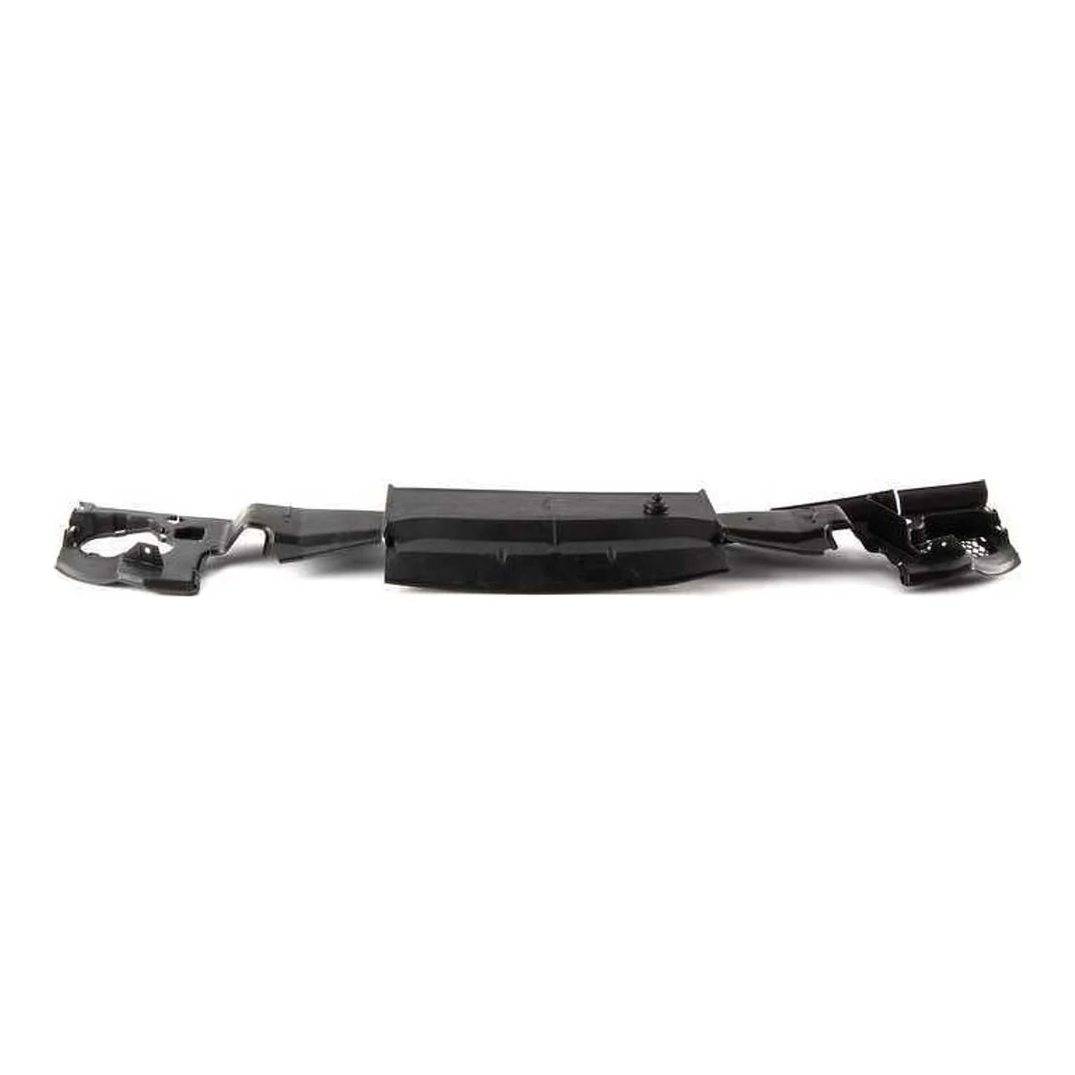 BMW 5 Serisi E60 E61 U Bakalit 51717905332