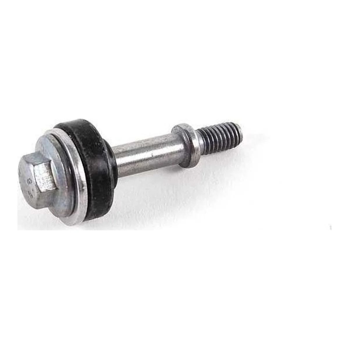 BMW E30 E34 E36 E38… Üst Kapak Vidası 11127568809