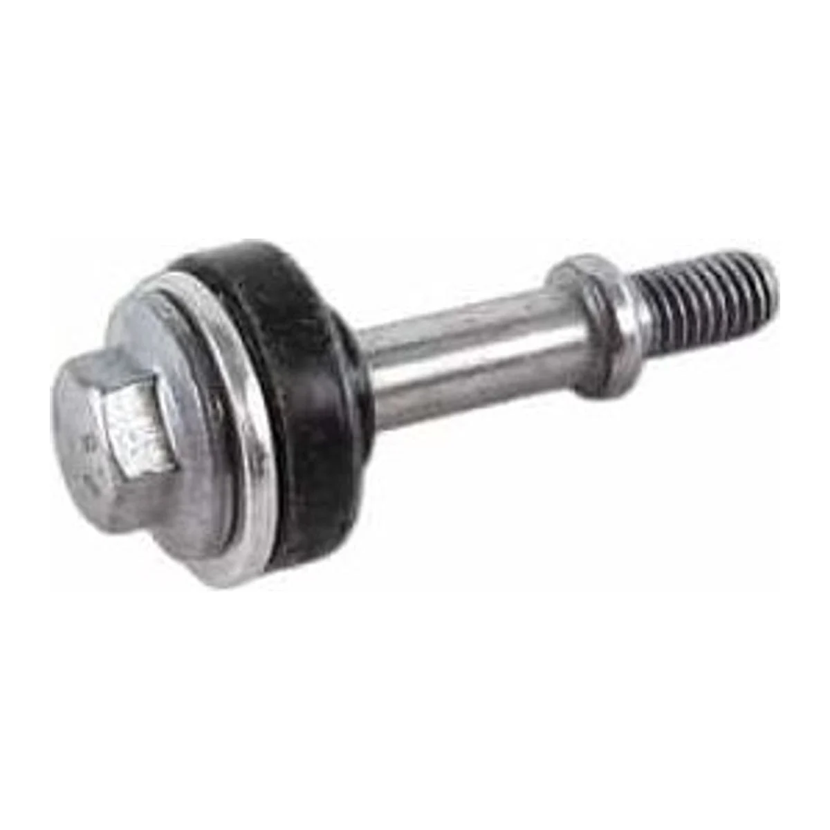 BMW E30 E34 E36 E38… Üst Kapak Vidası 11127568809