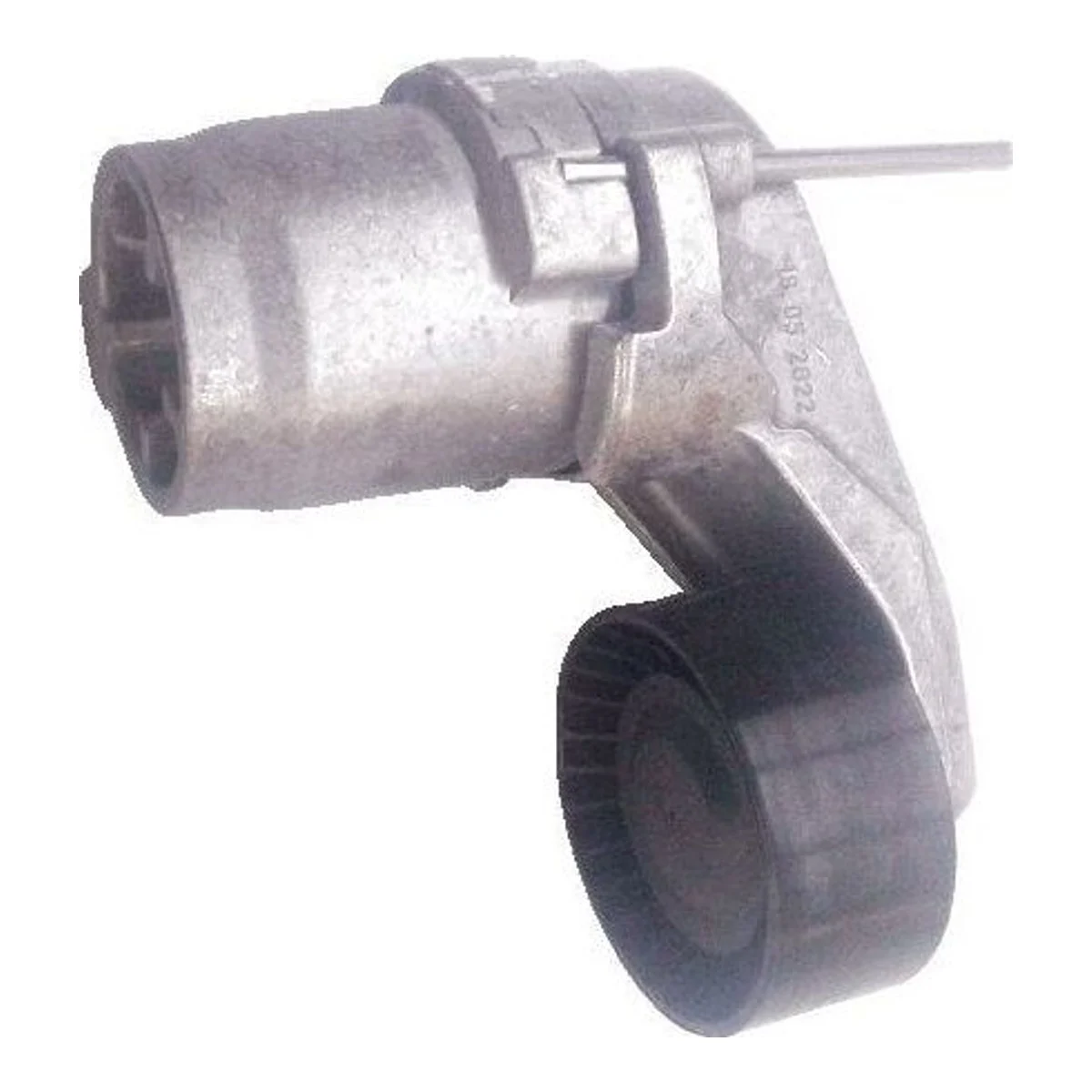 BMW E70 E71 F01 F02… N55 V Kayış Gergisi 11288604266 GAT-T39389