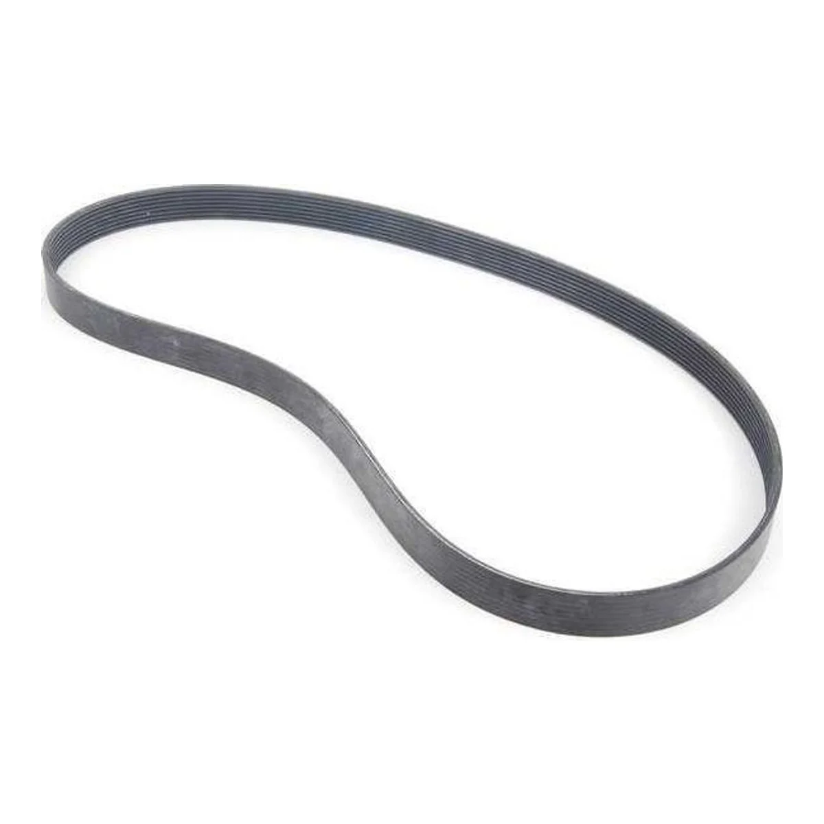 BMW F01 F06 F10 F11… N55 V Kayışı 11287628661