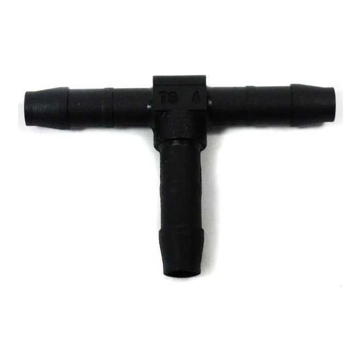 BMW Vakum Hortum T Parça 11721439973