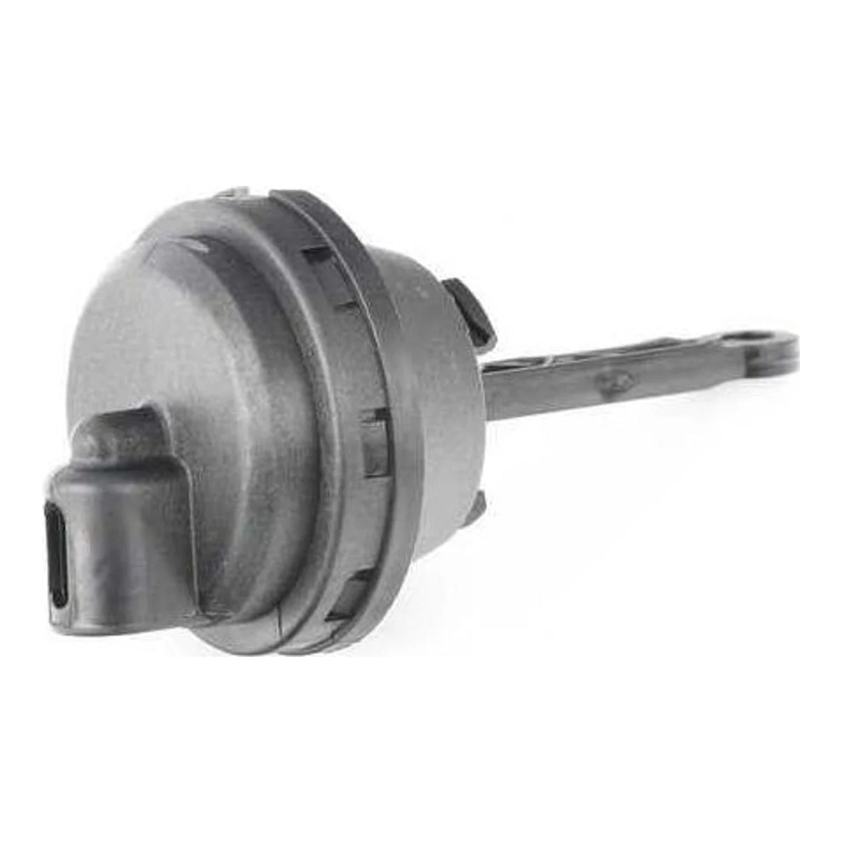 BMW E84 E90 F20 F21… N47 Vakum Tüpü 11718511638