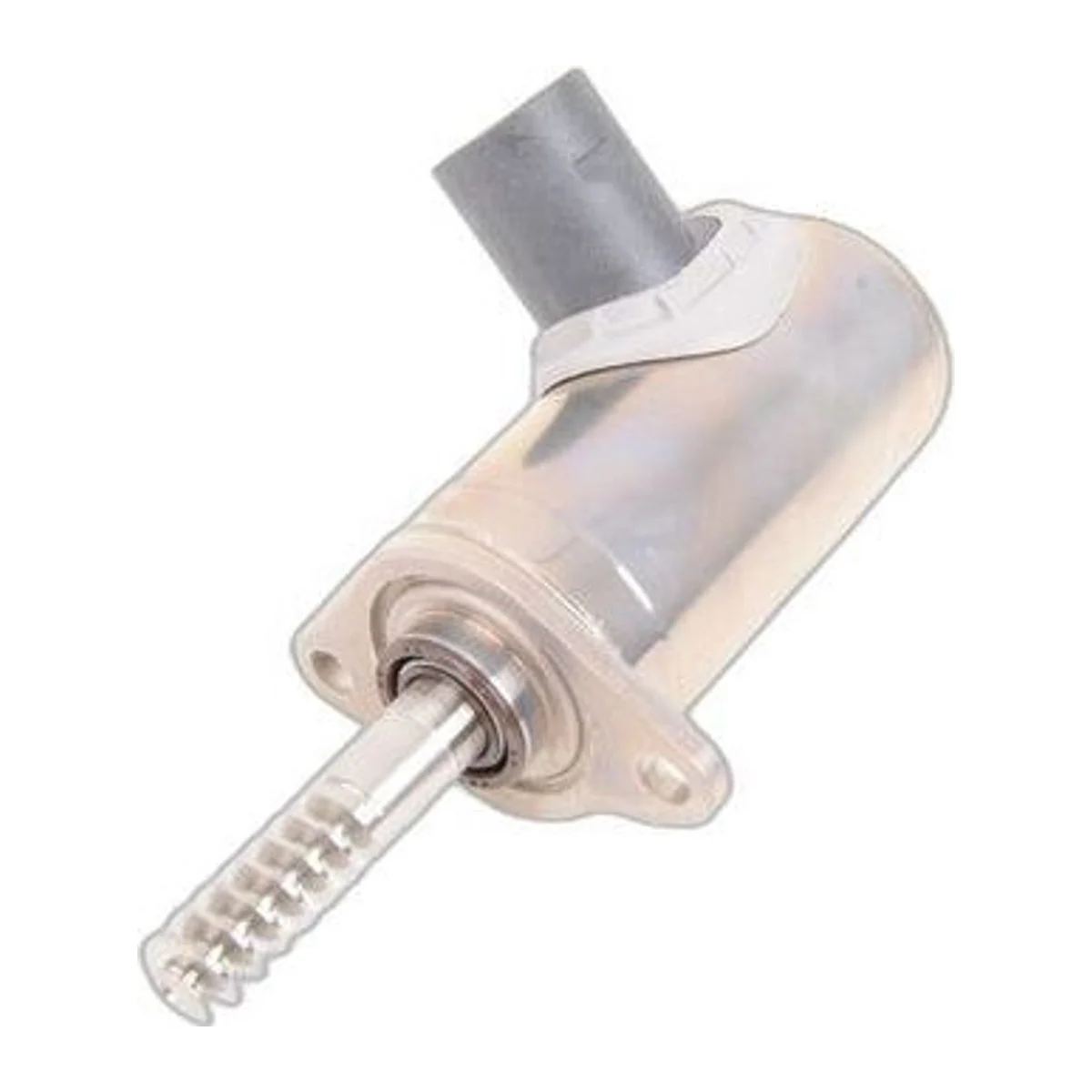 BMW F20 F21 F30 F31… N13 Valvetronik Motoru 11377591588