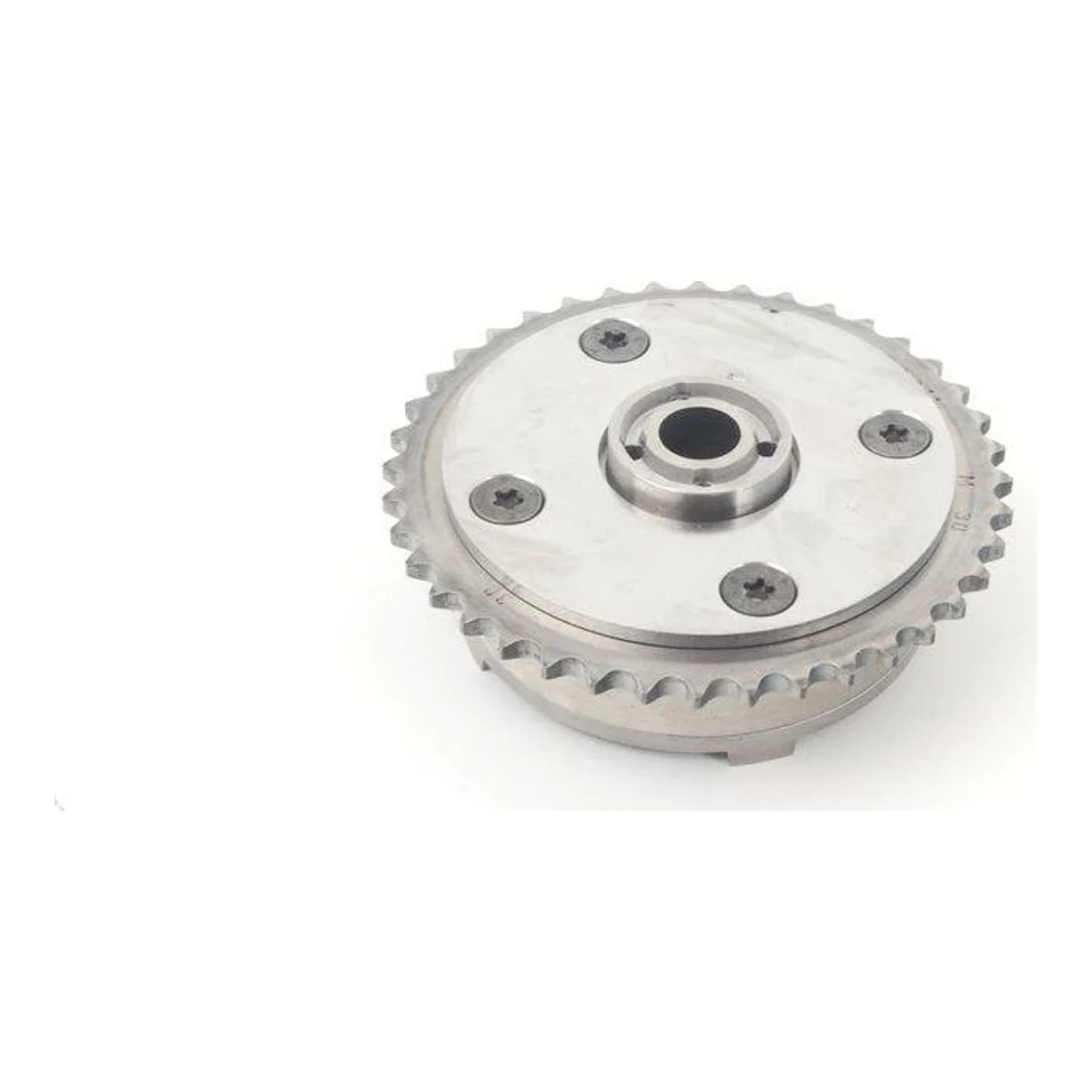 BMW F20 F21 F30 F31… N13 Vanos Eksoz Mini R55R60 11367536085