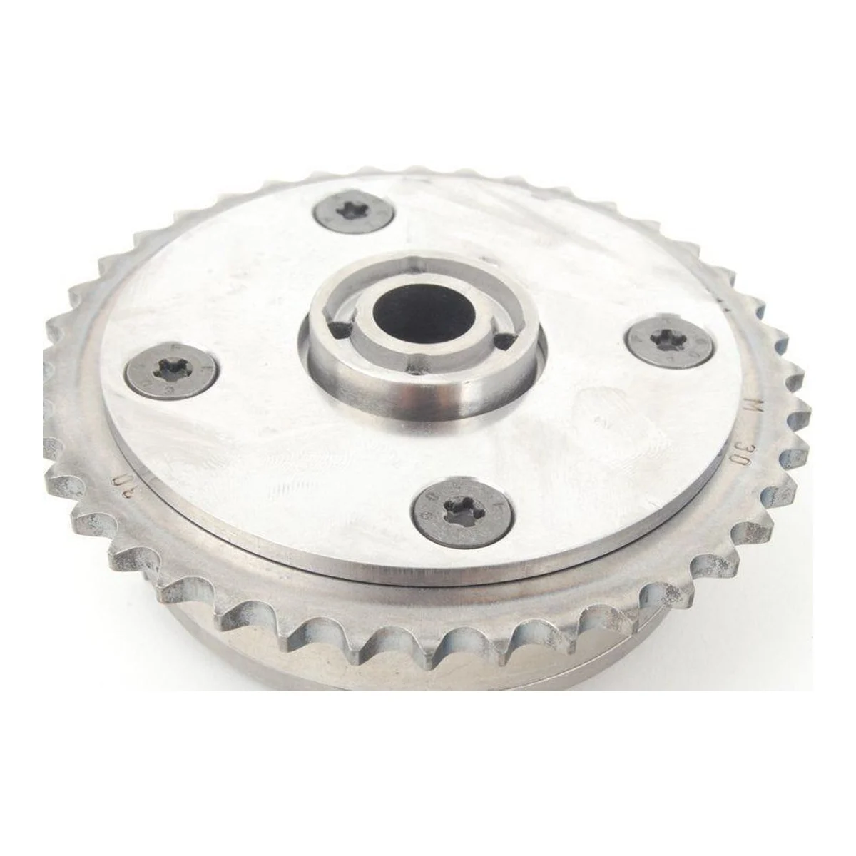 BMW F20 F21 F30 F31… N13 Vanos Eksoz Mini R55R60 11367536085