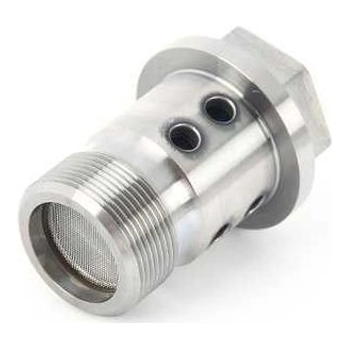 BMW F20 F21 F22 F23… B36 B38 B48… Vanos Valfi 11368617694