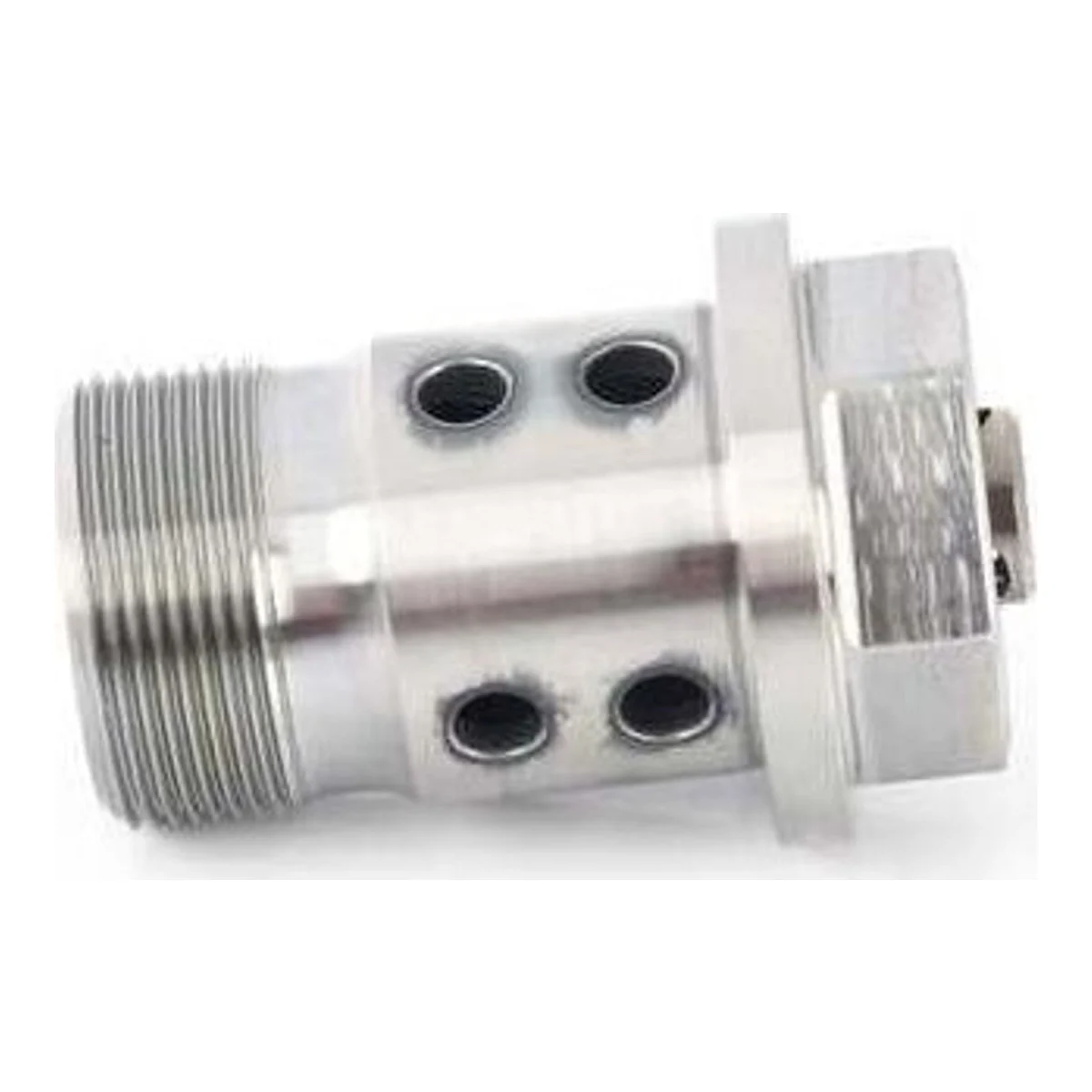 BMW F20 F21 F22 F23… B36 B38 B48… Vanos Valfi 11368617694