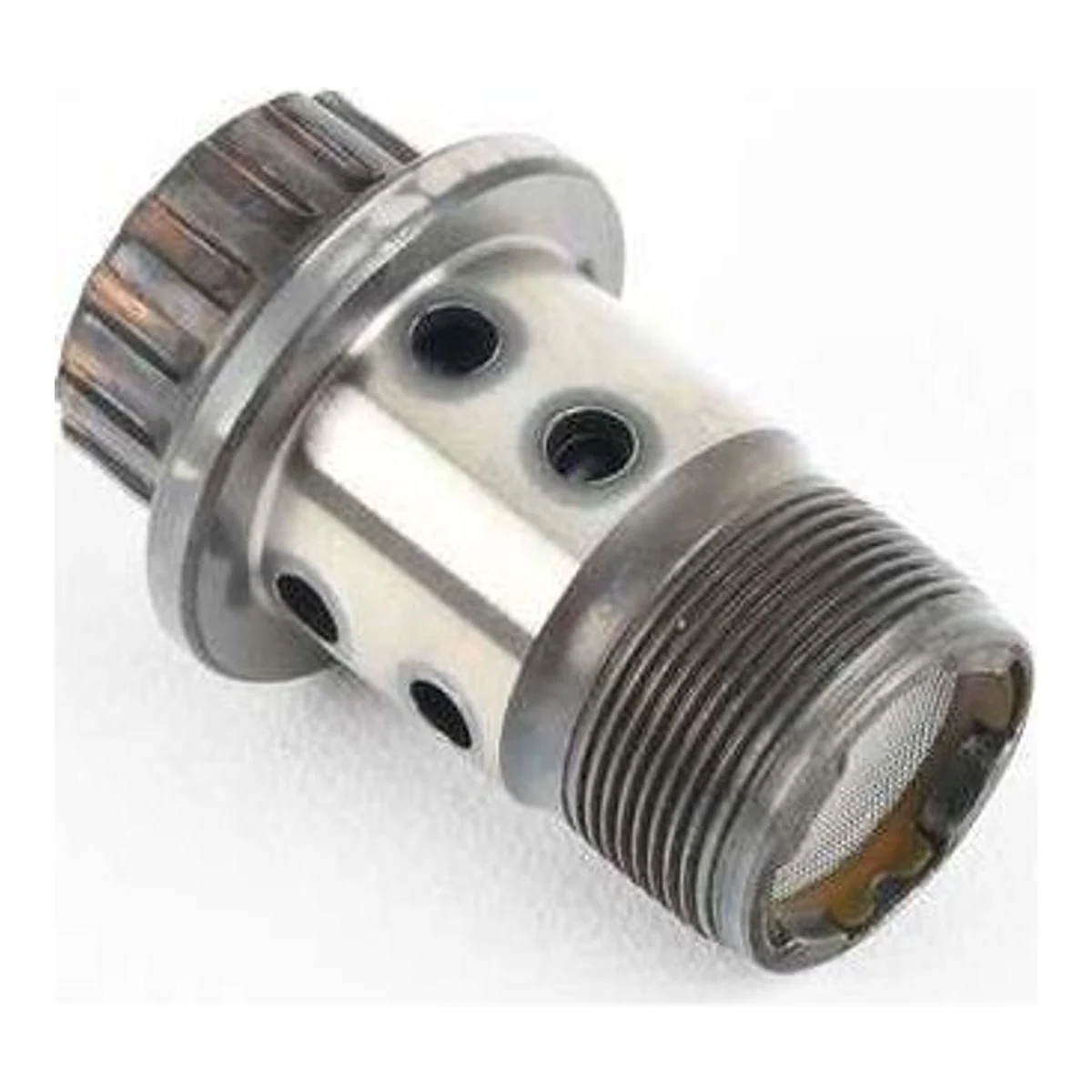 BMW 1 Serisi F20 B38 B46 B48… Vanos Valfi Kısa 11368696446