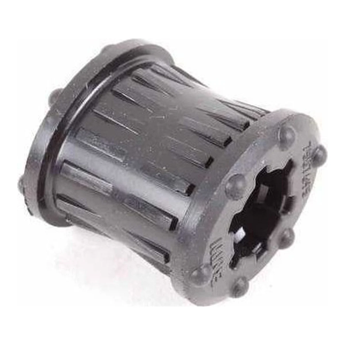 BMW E36 E46 E81 E82… N43 N45 N46… Vites Kol Burcu 25117507695