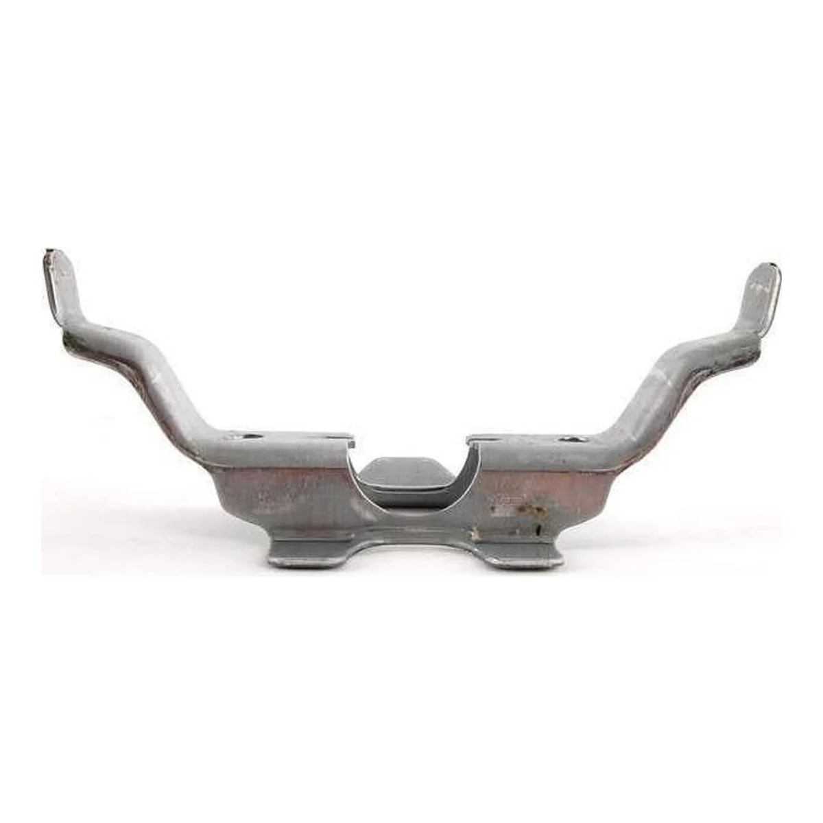 BMW Vites Kol Tutucu 41128246251