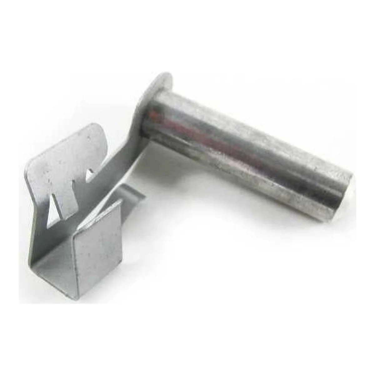 BMW E36 E46 E81 E82… N43 N45 N46… Vites Kol Tutucusu Sol 25117529079