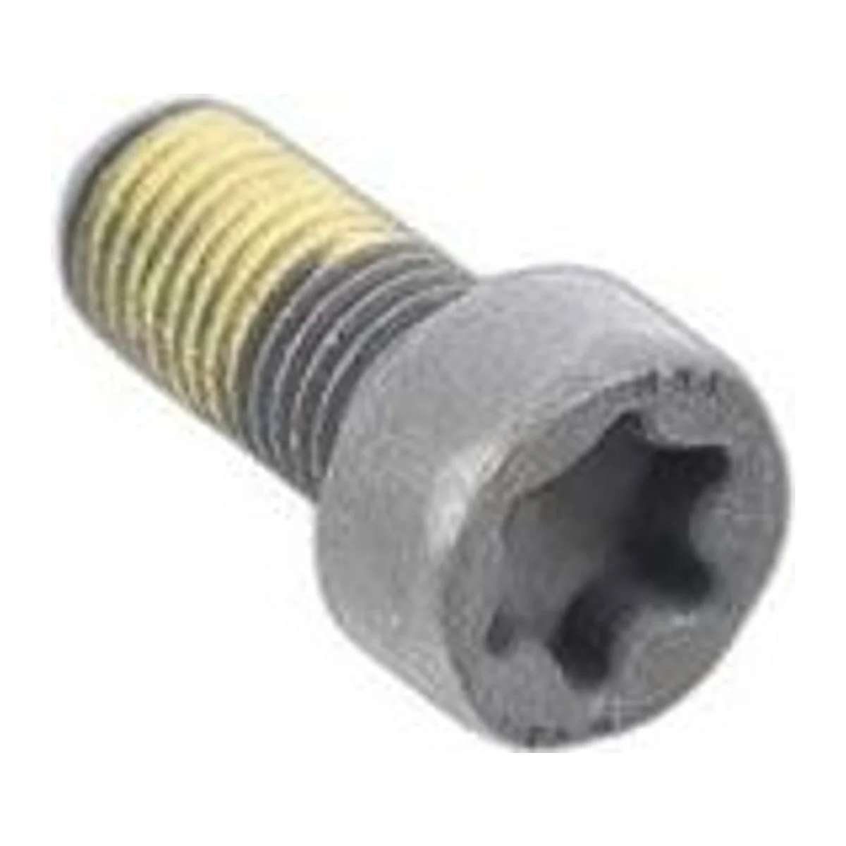 BMW E46 E60 E61 E81… Volant Civatası 11228507622