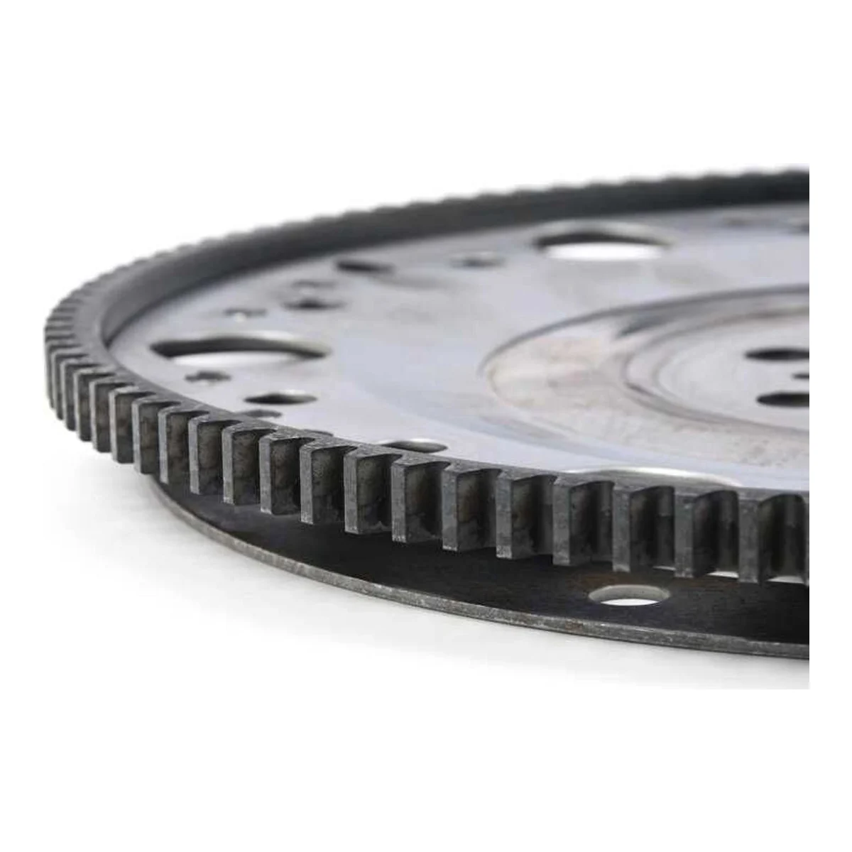 BMW E60 E65 E70 E83… Volant Z4 11227548102