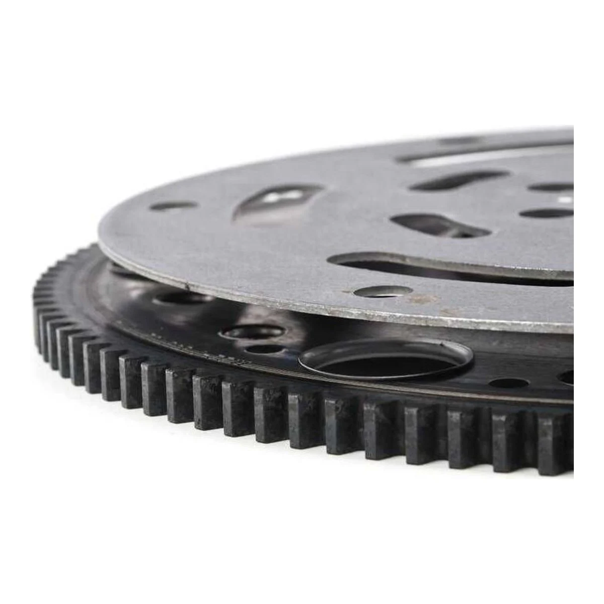 BMW E60 E65 E70 E83… Volant Z4 11227548102