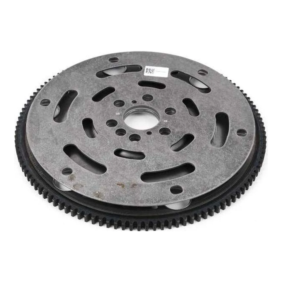 BMW E60 E65 E70 E83… Volant Z4 11227548102