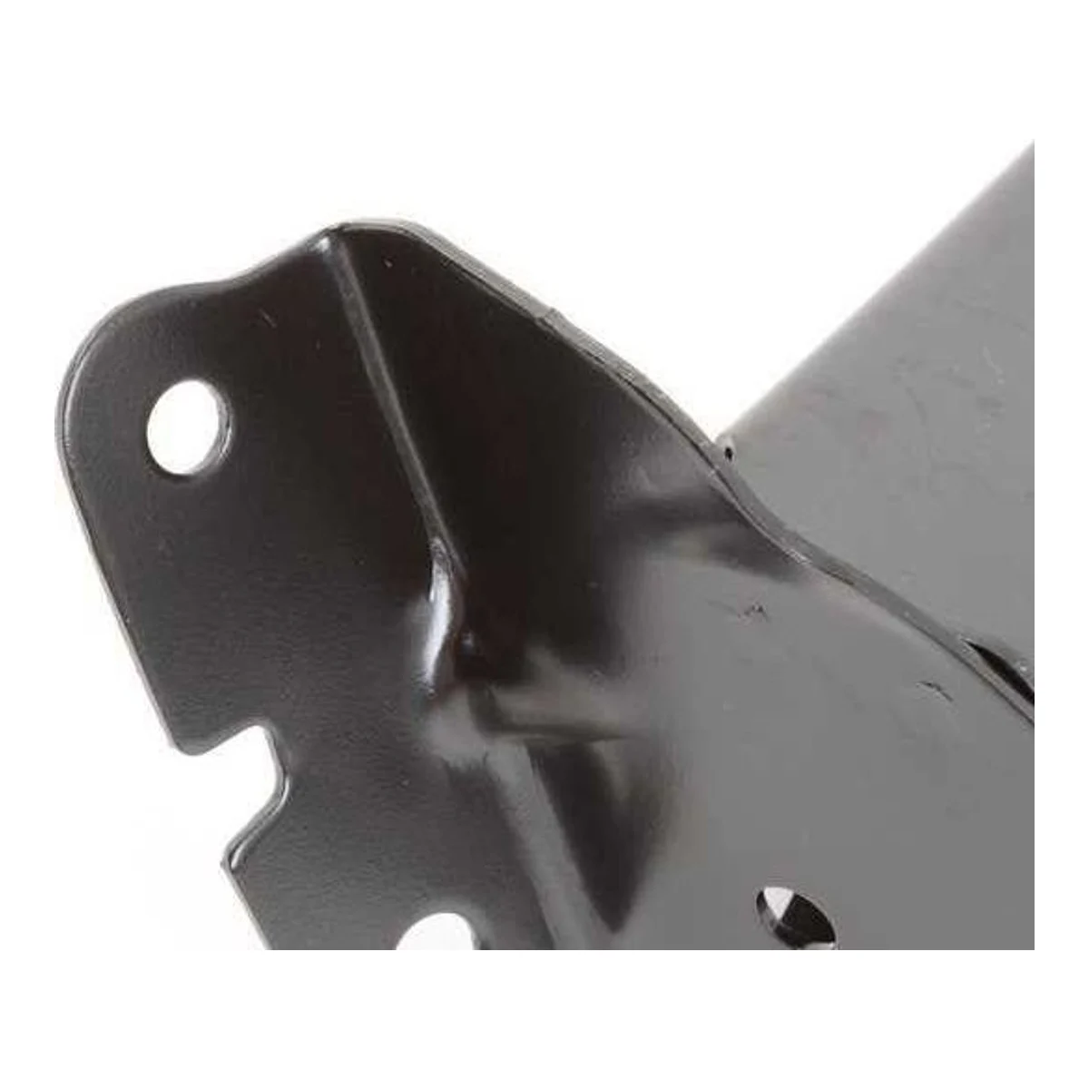 BMW X1 E84 Kaput Kilit Sacı Sol 51642991161