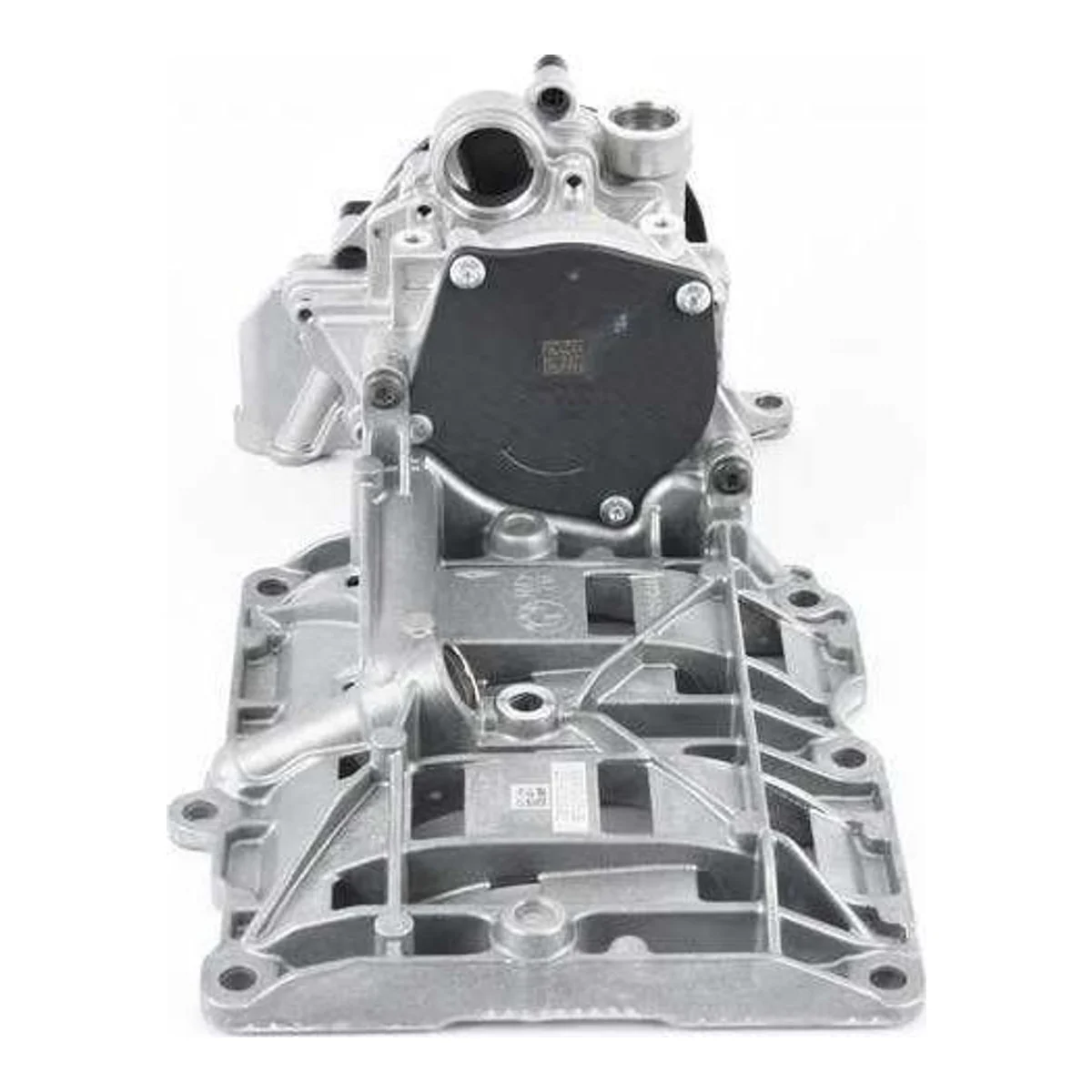 BMW E84 E90 E91 E92… N47 Yağ Pompası 1141 7 810 823 11417810823