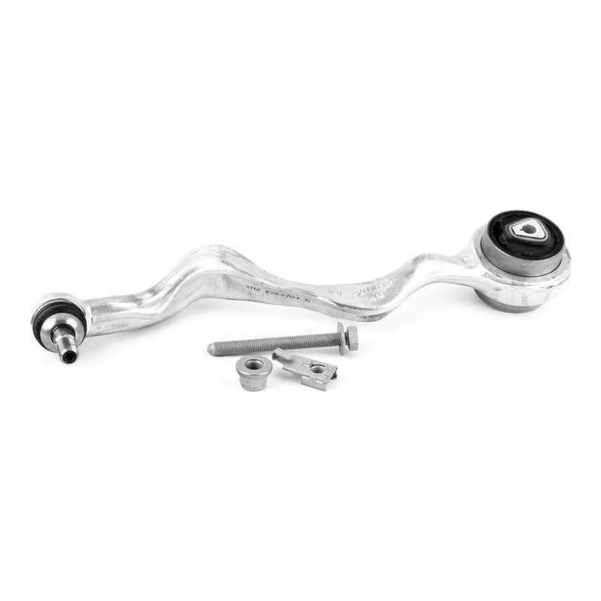 BMW X1 E84 Ön Üst Salıncak Sağ 31122409598