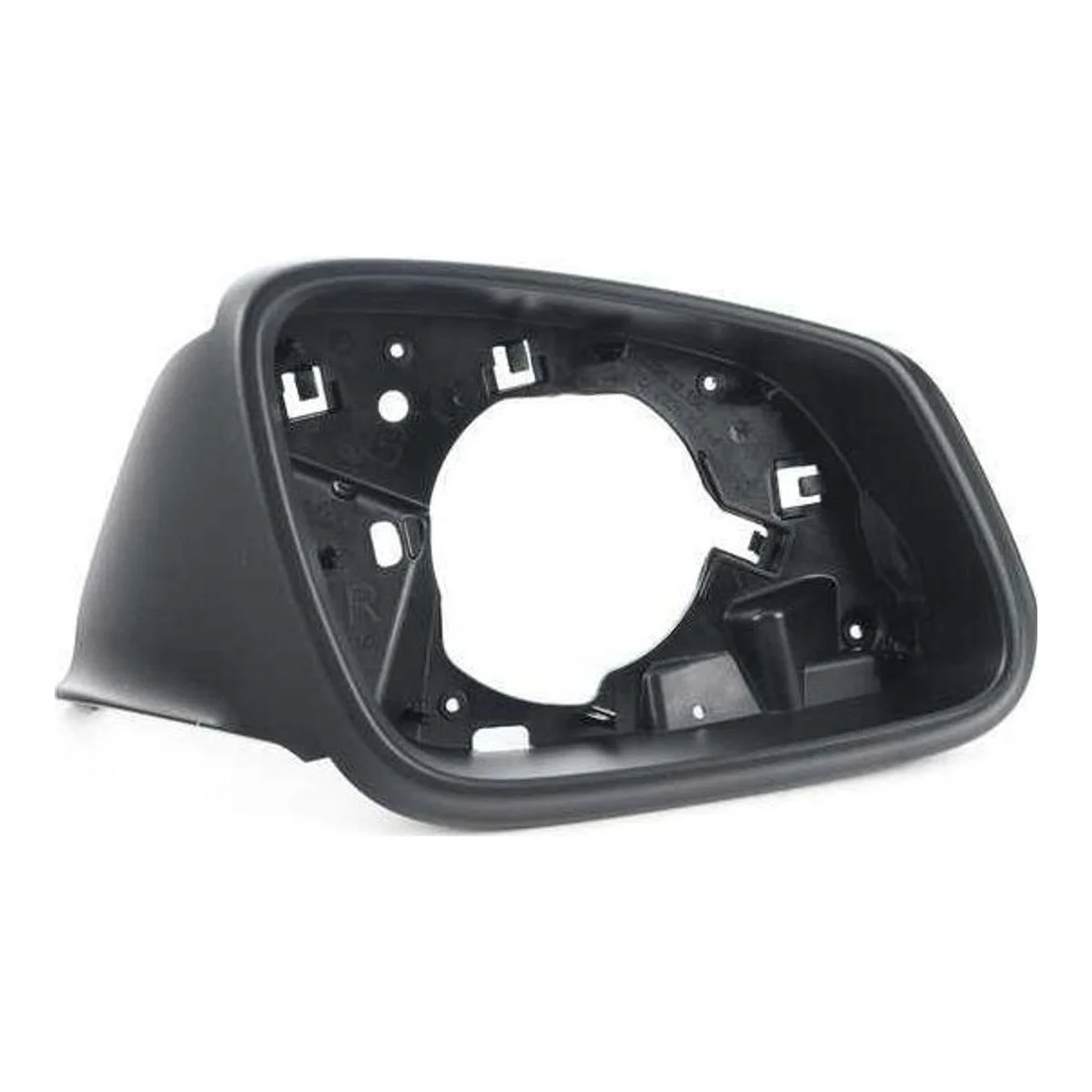 BMW X1 F48 Ayna Çerçevesi Sağ 51167460148