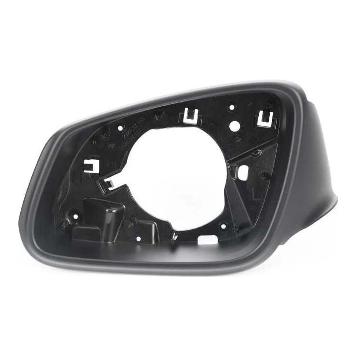 BMW X1 F48 Ayna Çerçevesi Sol 51167460147