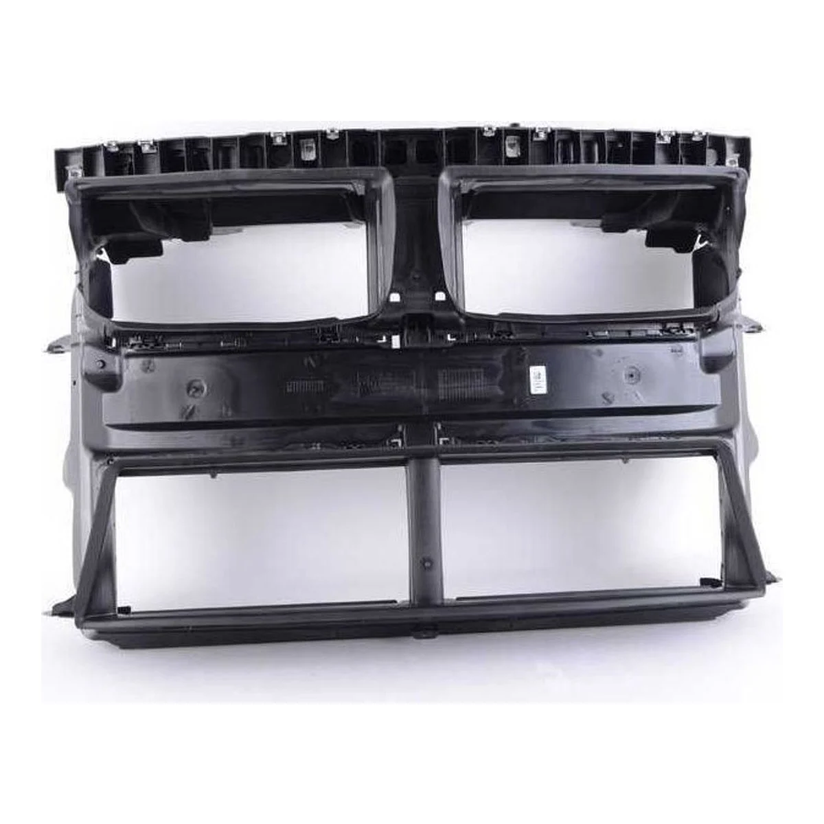 BMW X1 F48 F49 Ön Maske Bakaliti 51747374197