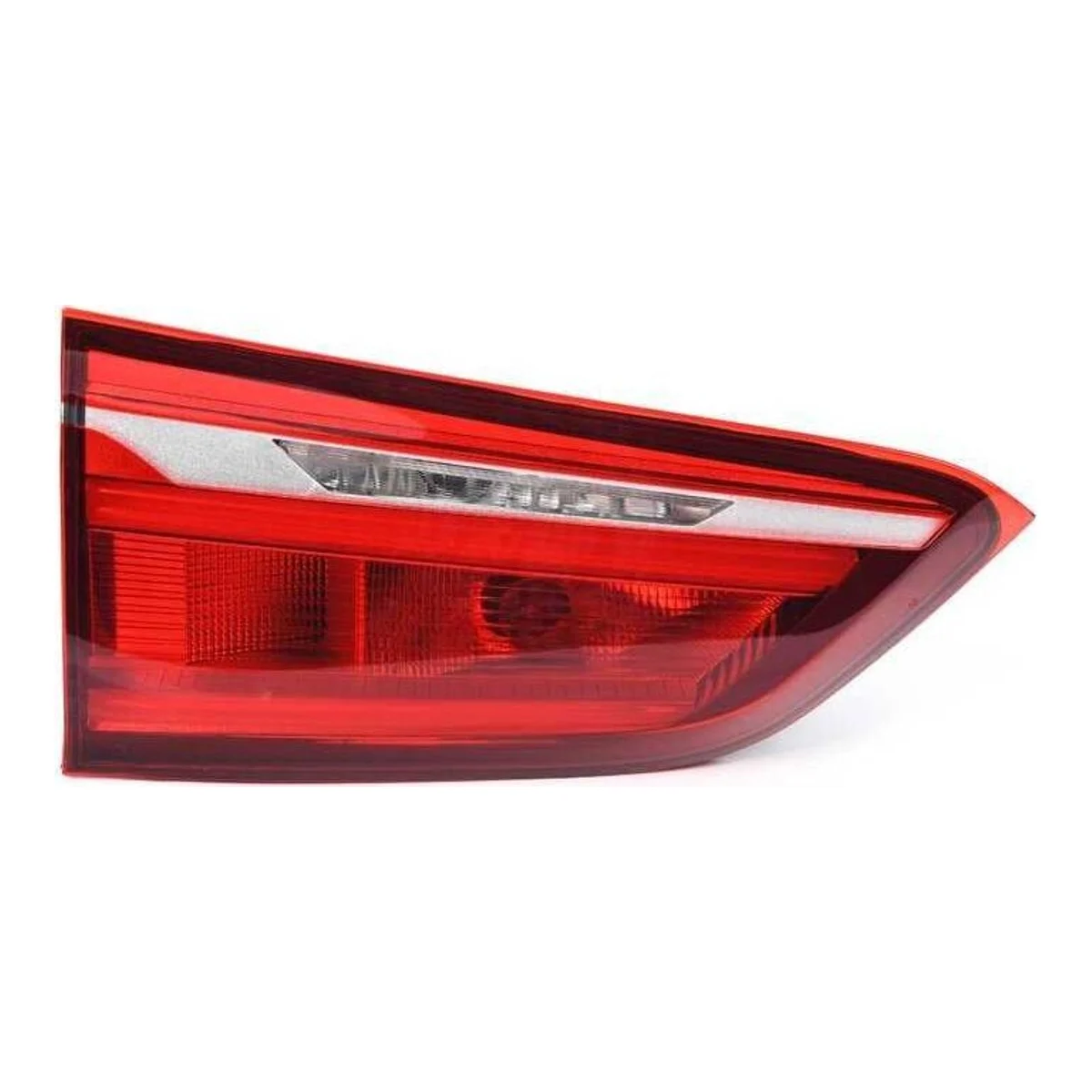 BMW X1 F48 İç Stop Sol 63217350697