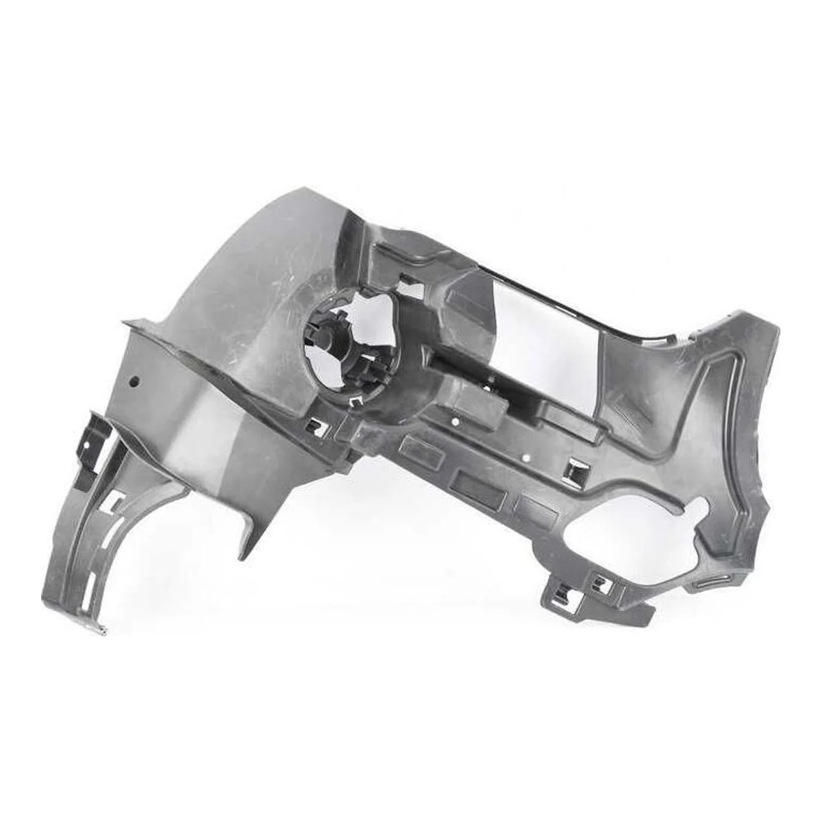 BMW X1 F48 Sis Farı Ayağı Sağ X1.F48 51117354820