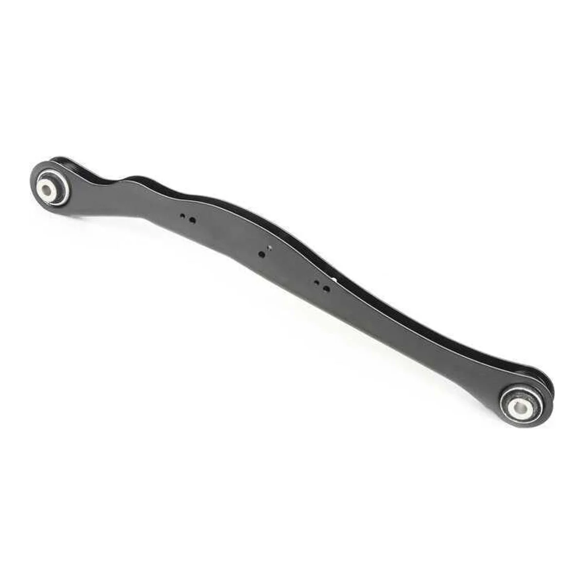 BMW X1 U11 U12 Mini U25 Arka Üst Eğri Salıncak 33306895885
