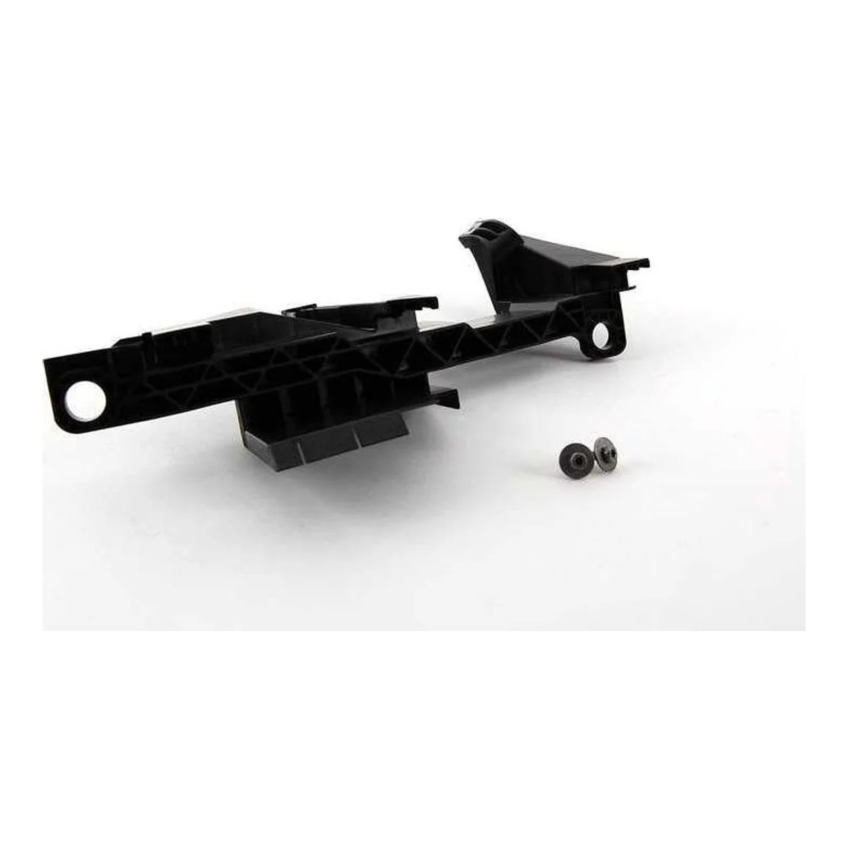 BMW X3 E83 Far Alt Tutucu Sol 63126939199