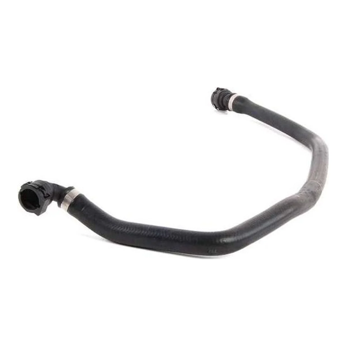 BMW X3 E83 Kal Hortumu 64213400417