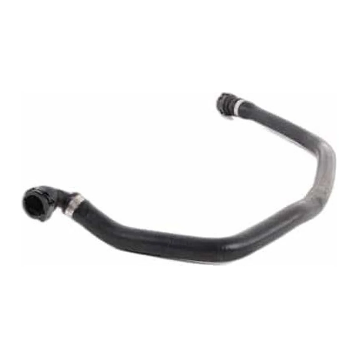 BMW X3 E83 Kal Hortumu 64213400417