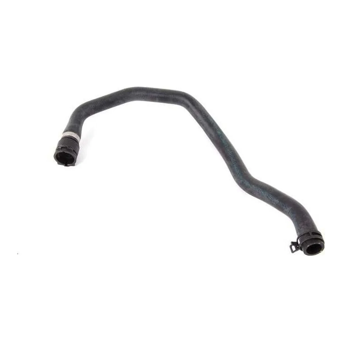 BMW X3 E83 Kalorifer Hortumu 64213400415