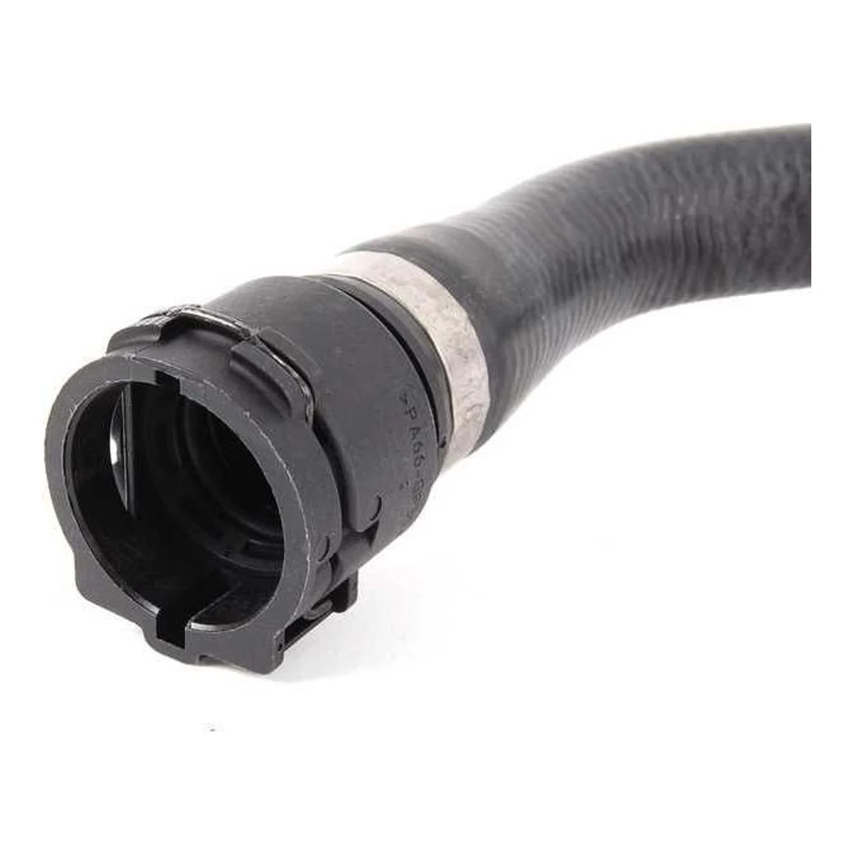 BMW X3 E83 Kalorifer Hortumu 64213400415