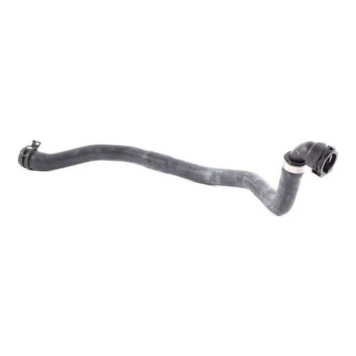 BMW X3 E83 Kalorifer Hortumu 64213400416