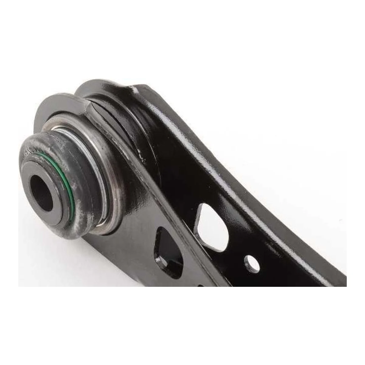 BMW X3 F25 Arka Üst Salıncak 33326786981